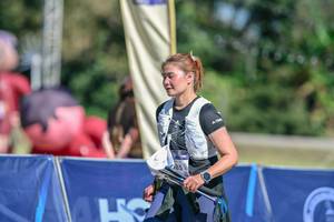 BIB: 
                            <button type="button" onclick="openModal(26587915)" class="btn btn-primary btn-sm float-right btn-popup" data-toggle="modal" data-target=".modal-high-quality">
                        <i class="fas fa-shopping-cart"></i> Add to Cart
                    </button>
                                            <button type="button" onclick="isThisMe(26587915, true)" class="btn btn-success btn-sm float-right btn-popup btn-isme hidden" data-toggle="tooltip" data-placement="bottom" title="นี่คือรูปของคุณใช่ไหม คลิกที่นี่เพื่อเอาเข้าอัลบั้ม">
                        <i class="fas fa-plus"></i> Add to album
                    </button>
                    <button type="button" onclick="isThisMe(26587915, false)" class="btn btn-warning btn-sm float-right btn-popup btn-isnotme hidden">
                        <i class="fas fa-ban"></i> Remove from album
                    </button>